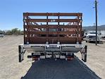 New 2024 Chevrolet LCF 5500HD Regular Cab 4x2 16' Martin for sale #M24180 - photo 7