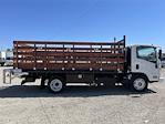 New 2024 Chevrolet LCF 5500HD Regular Cab 4x2 16' Martin for sale #M24180 - photo 9