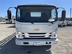 New 2024 Chevrolet LCF 5500HD Regular Cab 4x2 16' Eagle Truck Body & Equipment for sale #M24205 - photo 4