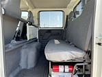 2024 Chevrolet LCF 4500HG Crew Cab 4x2, Martin Stake Body Flat/Stake Bed for sale #M24226 - photo 14