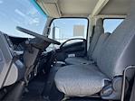 2024 Chevrolet LCF 4500HG Crew Cab 4x2, Martin Stake Body Flat/Stake Bed for sale #M24226 - photo 15