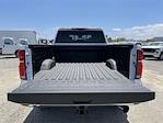 2024 Chevrolet Silverado 2500 Crew Cab 4x2, Pickup for sale #M24229 - photo 15