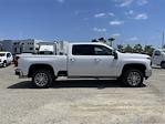 2024 Chevrolet Silverado 2500 Crew Cab 4x2, Pickup for sale #M24229 - photo 3