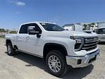 2024 Chevrolet Silverado 2500 Crew Cab 4x2, Pickup for sale #M24229 - photo 4