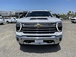 2024 Chevrolet Silverado 2500 Crew Cab 4x2, Pickup for sale #M24229 - photo 5