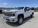 2024 Chevrolet Silverado 2500 Crew Cab 4x2, Pickup for sale #M24229 - photo 6