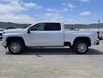 2024 Chevrolet Silverado 2500 Crew Cab 4x2, Pickup for sale #M24229 - photo 7