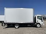 2024 Chevrolet LCF 4500HG Regular Cab 4x2, Morgan Truck Body Gold Star Box Truck for sale #M24259 - photo 6