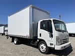 New 2024 Chevrolet LCF 4500HG Regular Cab 4x2 Morgan Truck Body Box Truck for sale #M24259 - photo 7