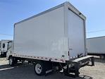 New 2024 Chevrolet LCF 4500HG Regular Cab 4x2 Morgan Truck Body Box Truck for sale #M24259 - photo 3