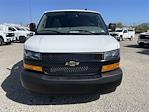 2024 Chevrolet Express 2500 RWD, Adrian Steel PHVAC Upfitted Cargo Van for sale #M24276 - photo 7