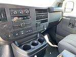 2024 Chevrolet Express 2500 RWD, Adrian Steel PHVAC Upfitted Cargo Van for sale #M24278 - photo 16