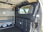 2024 Chevrolet Express 2500 RWD, Adrian Steel PHVAC Upfitted Cargo Van for sale #M24278 - photo 20