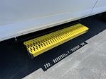 New 2024 Chevrolet Express 2500 Adrian Upfitted Cargo Van for sale #M24279 - photo 21