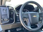 2024 Chevrolet Silverado 5500 Crew Cab DRW 4x2, Scelzi Signature Utility for sale #M24296 - photo 17