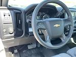 2024 Chevrolet Silverado 5500 Regular Cab DRW 4x2, Scelzi Saw Body for sale #M24306 - photo 15