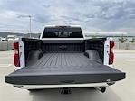 2024 Chevrolet Silverado 2500 Crew Cab 4x4, Pickup for sale #M24330 - photo 19