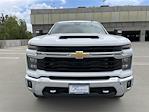 2024 Chevrolet Silverado 2500 Crew Cab 4x4, Pickup for sale #M24330 - photo 4