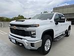 2024 Chevrolet Silverado 2500 Crew Cab 4x4, Pickup for sale #M24330 - photo 5