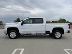 2024 Chevrolet Silverado 2500 Crew Cab 4x4, Pickup for sale #M24330 - photo 6