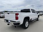 2024 Chevrolet Silverado 2500 Crew Cab 4x4, Pickup for sale #M24330 - photo 8