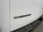 2024 Chevrolet Express 2500 RWD, Harbor General Service Upfitted Cargo Van for sale #M24350 - photo 11