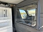 2024 Chevrolet Express 2500 RWD, Harbor General Service Upfitted Cargo Van for sale #M24350 - photo 20