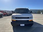 2024 Chevrolet Express 2500 RWD, Harbor General Service Upfitted Cargo Van for sale #M24350 - photo 4