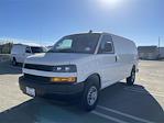 2024 Chevrolet Express 2500 RWD, Harbor General Service Upfitted Cargo Van for sale #M24350 - photo 5