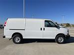 2024 Chevrolet Express 2500 RWD, Harbor General Service Upfitted Cargo Van for sale #M24350 - photo 10