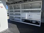 2024 Chevrolet Express 2500 RWD Harbor Upfitted Cargo Van for sale #M24350 - photo 21