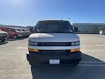 2024 Chevrolet Express 2500 RWD, Harbor Base Package Upfitted Cargo Van for sale #M24352 - photo 4