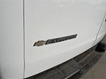 2024 Chevrolet Express 2500 RWD, Harbor Base Package Upfitted Cargo Van for sale #M24352 - photo 11