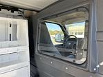 2024 Chevrolet Express 2500 RWD, Harbor Base Package Upfitted Cargo Van for sale #M24352 - photo 20