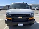 2024 Chevrolet Express 2500 RWD, Adrian Steel General Service Upfitted Cargo Van for sale #M24365 - photo 4