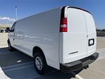 2024 Chevrolet Express 2500 RWD, Adrian Steel General Service Upfitted Cargo Van for sale #M24365 - photo 7