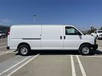 2024 Chevrolet Express 2500 RWD, Adrian Steel General Service Upfitted Cargo Van for sale #M24365 - photo 10