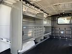 2024 Chevrolet Express 2500 RWD, Adrian Steel Upfitted Cargo Van for sale #M24366 - photo 20