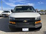 2024 Chevrolet Express 2500 RWD, Adrian Steel Upfitted Cargo Van for sale #M24366 - photo 6