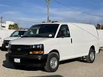 2024 Chevrolet Express 2500 RWD, Adrian Steel Upfitted Cargo Van for sale #M24366 - photo 7