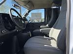 2024 Chevrolet Express 2500 RWD, Masterack Upfitted Cargo Van for sale #M24370 - photo 13