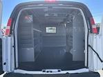 2024 Chevrolet Express 2500 RWD, Masterack Upfitted Cargo Van for sale #M24370 - photo 15