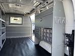 2024 Chevrolet Express 2500 RWD, Masterack Upfitted Cargo Van for sale #M24370 - photo 2