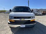 2024 Chevrolet Express 2500 RWD, Masterack General Service Upfitted Cargo Van for sale #M24377 - photo 4