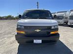 2024 Chevrolet Express 2500 RWD, Adrian Steel Upfitted Cargo Van for sale #M24393 - photo 4