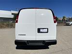 2024 Chevrolet Express 2500 RWD, Adrian Steel Upfitted Cargo Van for sale #M24393 - photo 8