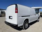 2024 Chevrolet Express 2500 RWD, Adrian Steel Upfitted Cargo Van for sale #M24393 - photo 9