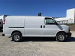 2024 Chevrolet Express 2500 RWD, Adrian Steel Upfitted Cargo Van for sale #M24393 - photo 10