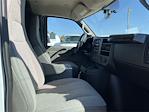 2024 Chevrolet Express 2500 RWD, Upfitted Cargo Van for sale #M24395 - photo 12