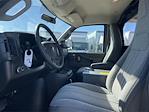 2024 Chevrolet Express 2500 RWD, Upfitted Cargo Van for sale #M24395 - photo 13